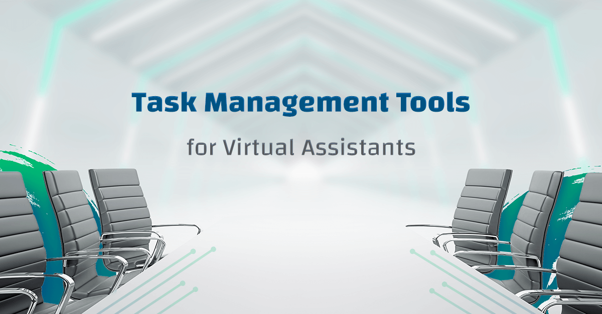 The Best Task Management Tools for Virtual Assistants in Saudi Arabia