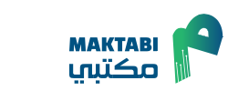 منصة مكتبي لإدارة المكاتب التنفيذية
