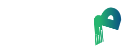 منصة مكتبي لإدارة المكاتب التنفيذية