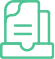 إدارة الأجندات